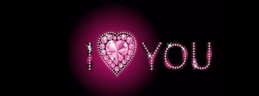 20love%20you%20pink%20diamonds%20timeline%20covers.jpg