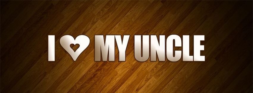 i%20love%20my%20uncle%20timeline%20covers.jpg