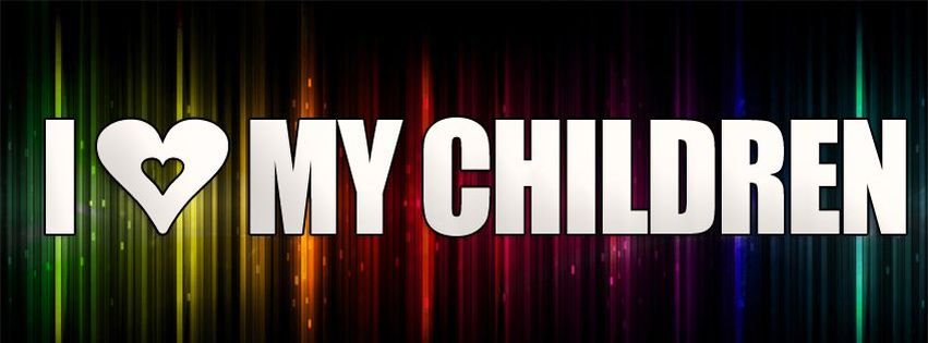 i%20love%20my%20children%20timeline%20covers.jpg