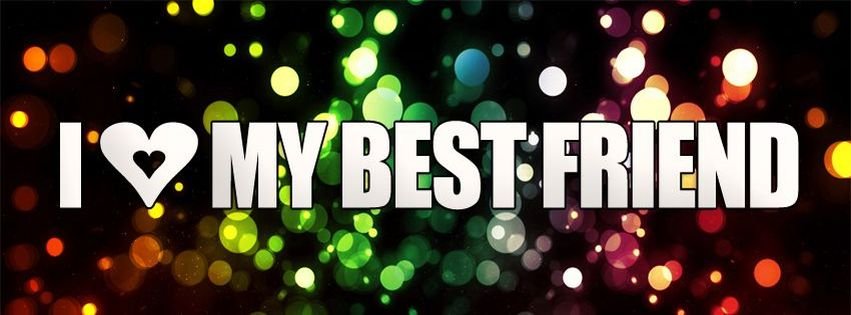 i%20love%20my%20best%20friend%20timeline%20covers.jpg