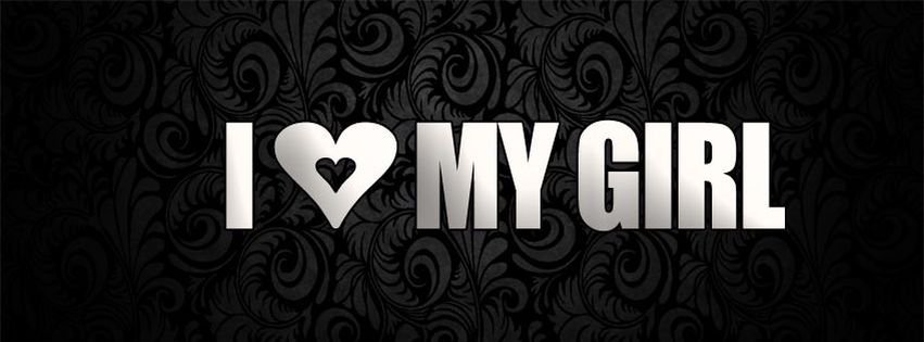i%20love%20my%20girl%20timeline%20covers.jpg