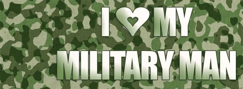 i%20love%20my%20military%20man%20timeline%20covers.jpg