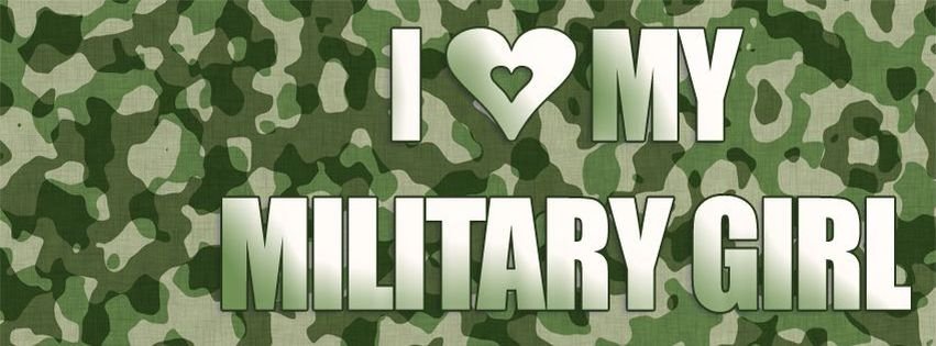 %20love%20my%20military%20girl%20timeline%20covers.jpg