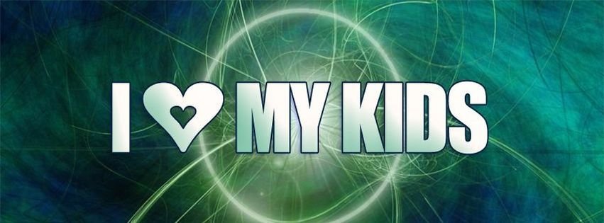 i%20love%20my%20kids%20timeline%20covers.jpg
