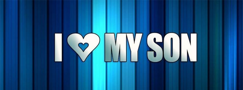i%20love%20my%20son%20timeline%20covers.jpg