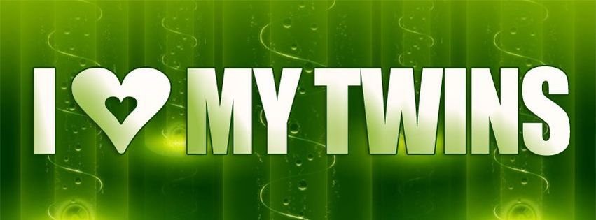 i%20love%20my%20twins%20timeline%20covers.jpg