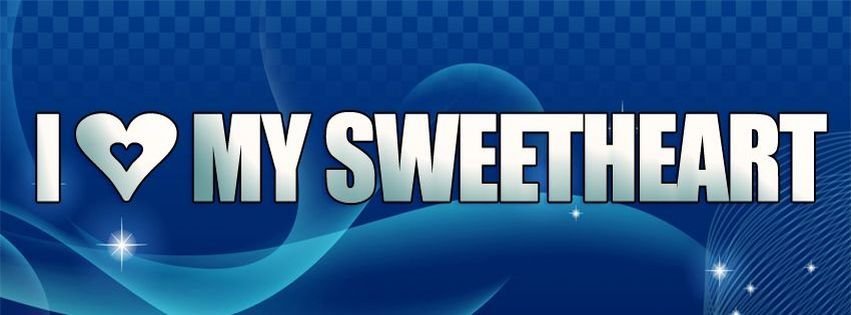i%20love%20my%20sweetheart%20timeline%20covers.jpg