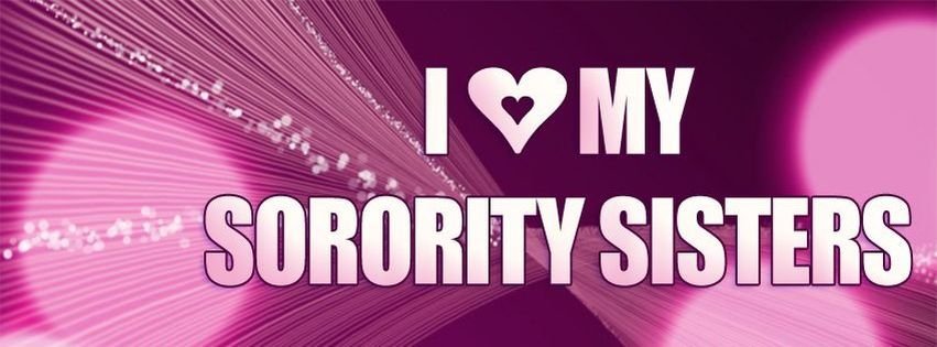 love%20my%20sorority%20sisters%20timeline%20covers.jpg