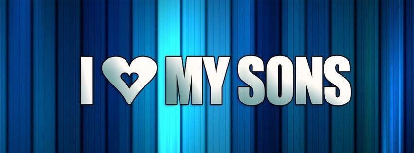 i%20love%20my%20sons%20timeline%20covers.jpg