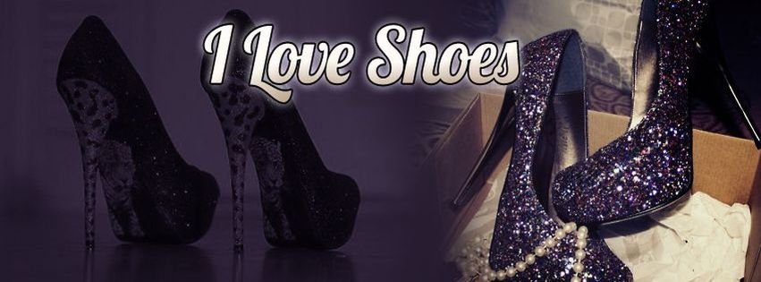 i%20love%20shoes%20timeline%20covers.jpg