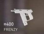 valorant-frenzy-gun.jpg