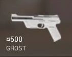 valorant-ghost-gun.jpg