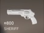 valorant-sheriff-gun.jpg