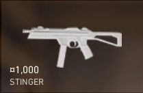 valorant-stinger-gun.jpg