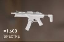 valorant-spectre-gun.jpg