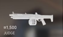 valorant-judge-gun.jpg