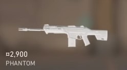 valorant-phantom-gun.jpg