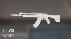 valorant-vandal-gun.jpg