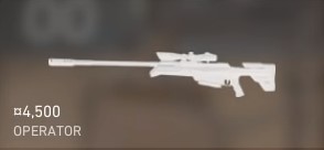 valorant-operator-gun.jpg