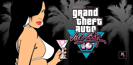 grand-theft-auto-vice-city-12.jpg