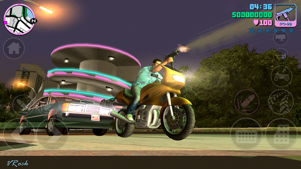 gta-vice-city-apk-free-download.png