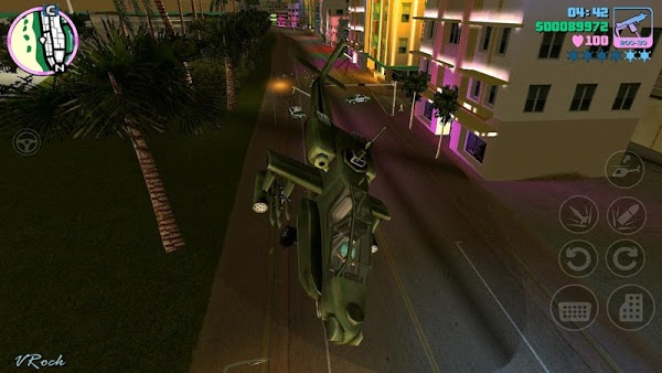gta-vice-city-mod-apk-latest-version.jpg