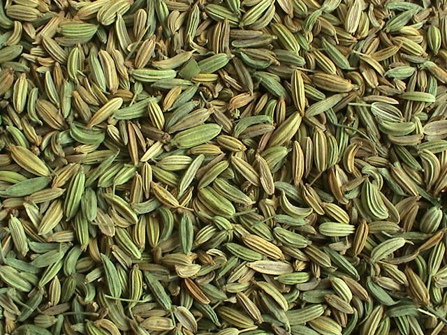Fennel-Seeds.jpg