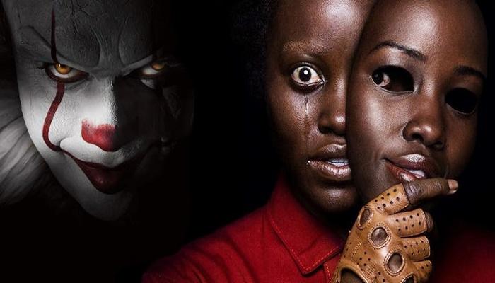 153138-most-anticipated-horror-movies-2019_700x400.jpg