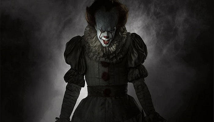 127-153139-most-anticipated-horror-movies-2019-2.jpg