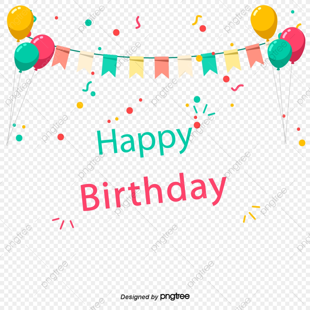 ree-happy-birthday-poster-panels-png-image_2799521.jpg