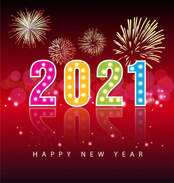 happy-new-year-2021-greetings_71393-405.jpg