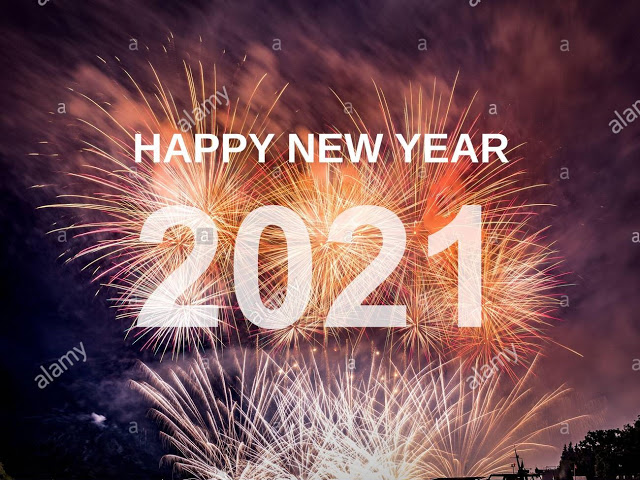 works-background-celebration-new-year-2021-2AHANTR.jpg