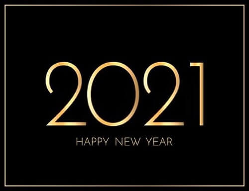 Happy-New-Year-2021-Wallpapers-15.jpg