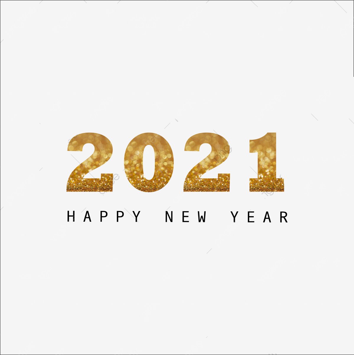 pngtree-happy-new-year-2021-png-image_5330562.jpg