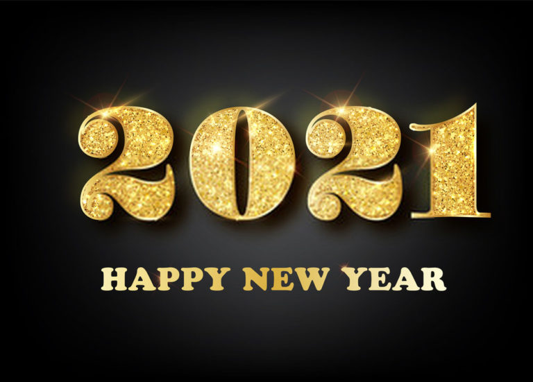 happy-new-year-2021-wallpaper-768x551.jpg