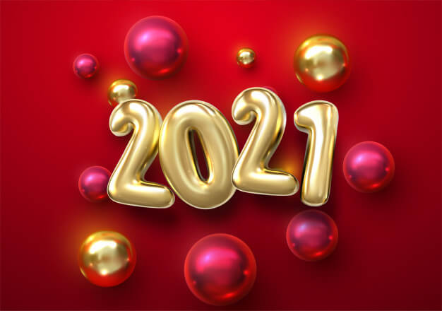 2021-happy-new-year.jpg