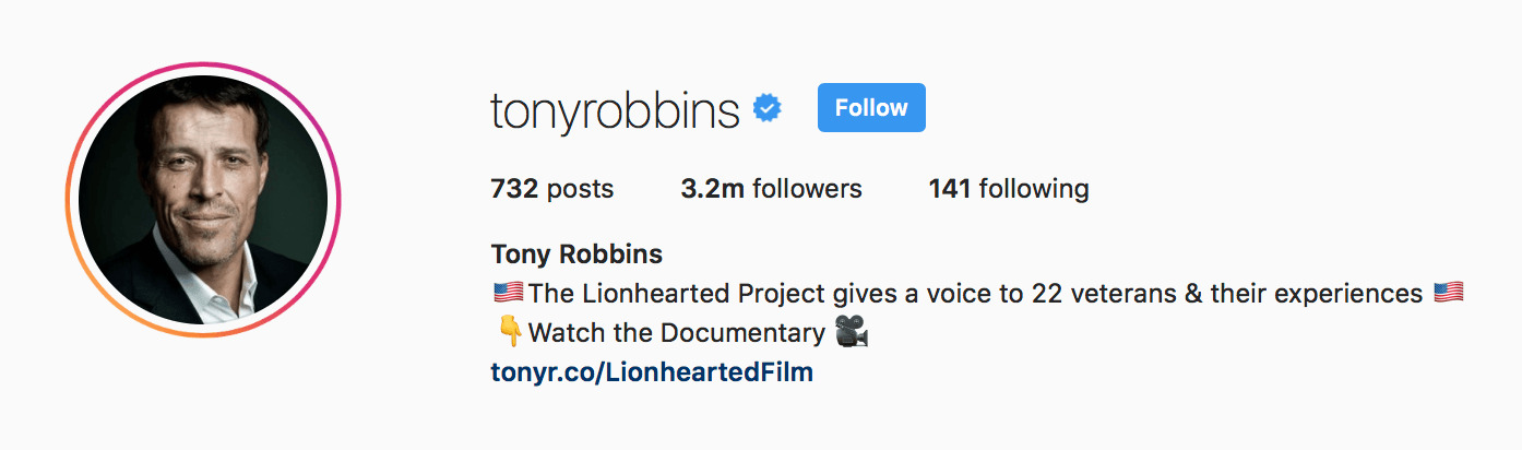 tony-robbins-instagram-bio.png