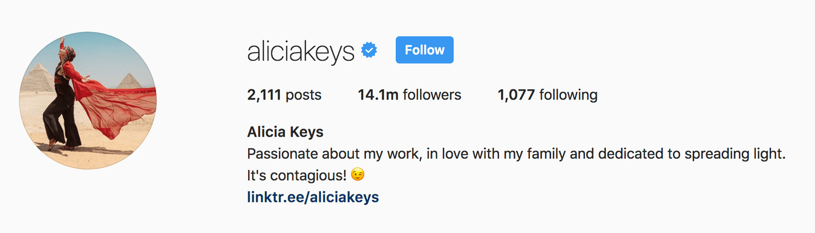 alicia-keys-instagram-bio-quotes.png