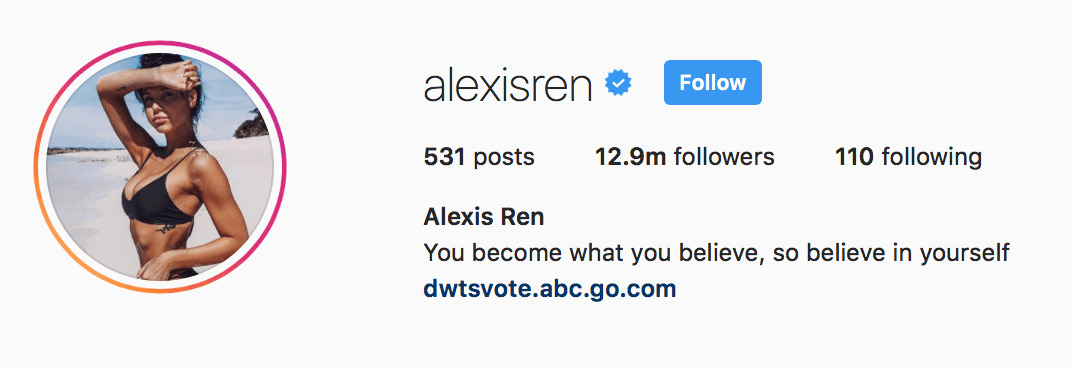 alexis-ren-insta-bio.png