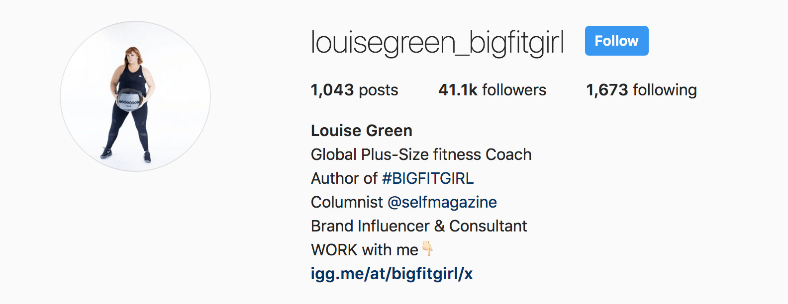 fitness-bio-for-instagram.png