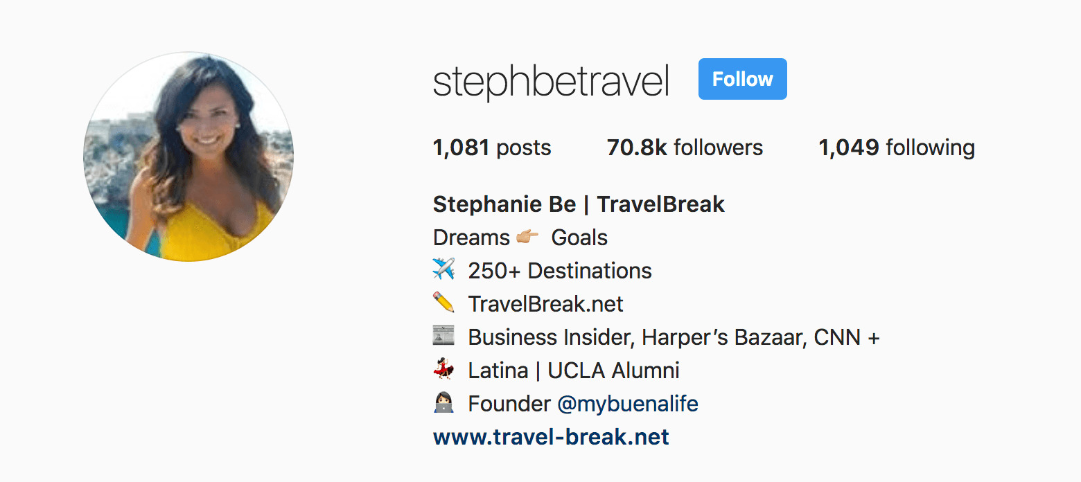 Travel-Bio-for-Instagram.png