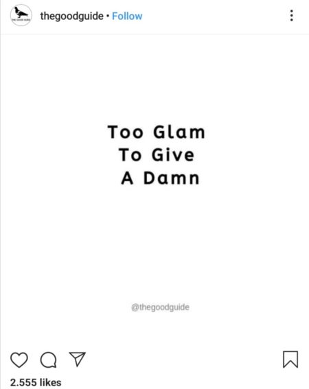 tooglamtogiveadamn-450x567.jpg