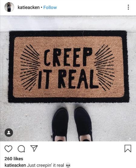 creepitreal-450x556.jpg