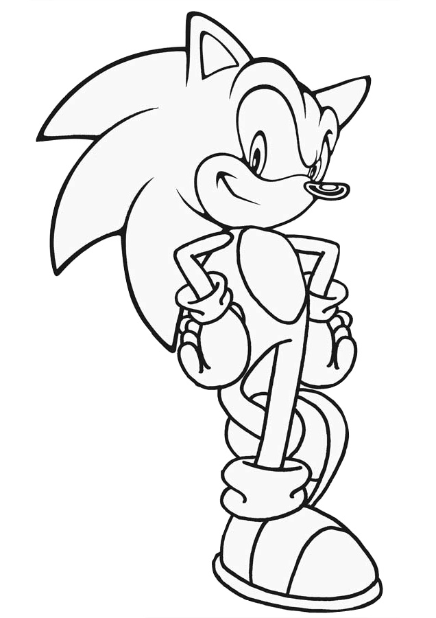 Superfast-Hero-Sonic-the-Hedgehog-Coloring-Pages.jpg