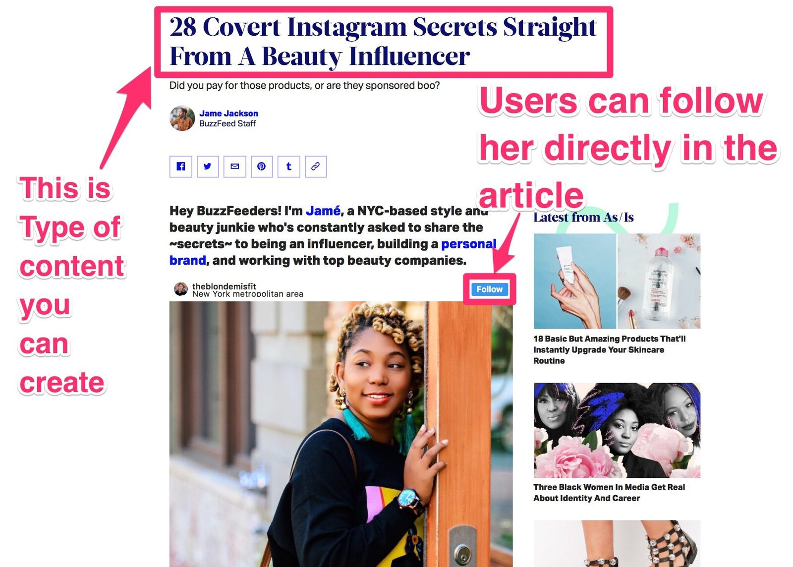 ng-Buzzfeed-to-get-an-Instagram-followers-increase.jpg