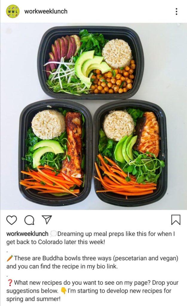workweeklunch-meal-prep-Instagram-626x1024.jpg
