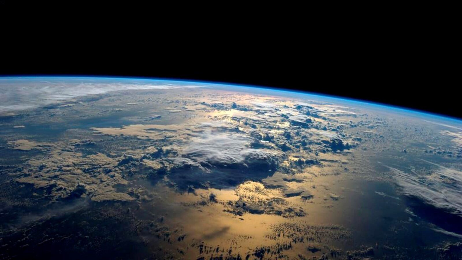 اروع صور لكوكب الارض , خلفيات شكل الارض الحقيقى , 2021 Earth Wallpapers
