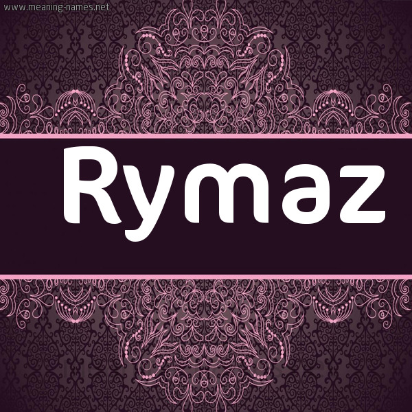Rymaz.jpg