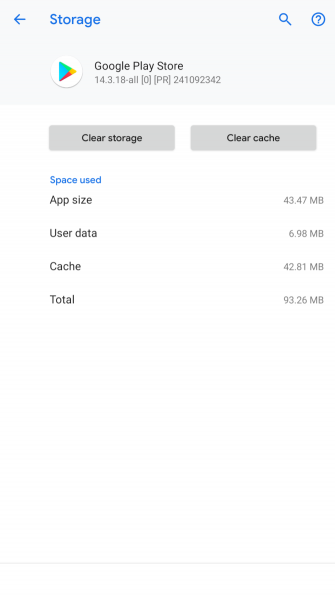 google-play-store-wipe-data-02-335x596.png
