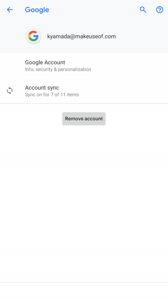 remove-google-account-02-335x596.png